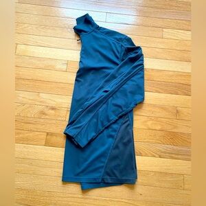 Timberland Quarter Zip